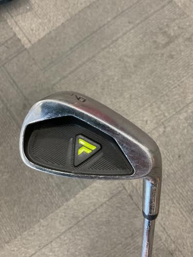 Used Top Flite 8 IRON Mens Individual Iron RH 9 Iron 11614-S000245590