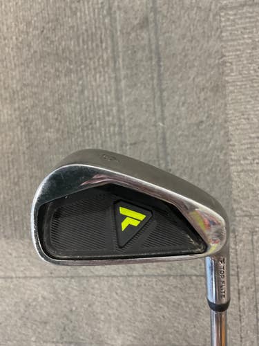 Used Top Flite 6 IRON Mens Individual Iron RH 6 Iron 11614-S000245588
