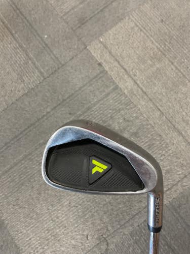 Used Top Flite 8 IRON Mens Individual Iron RH 8 Iron 11614-S000245589