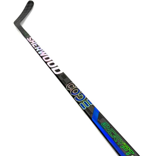 Sherwood Code Encrypt Pro RH 75 Flex P14 (William Nylander) - RH2406