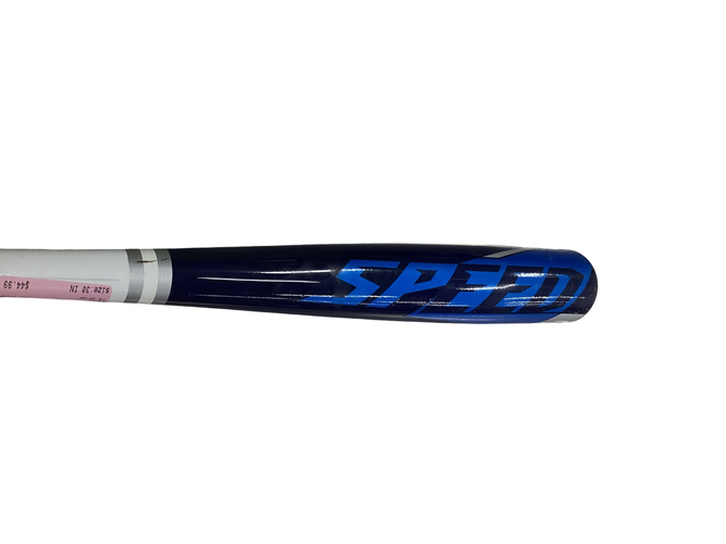 Used Easton SPEED BB/SB High School -3 Bat 30" 11613-S000191570