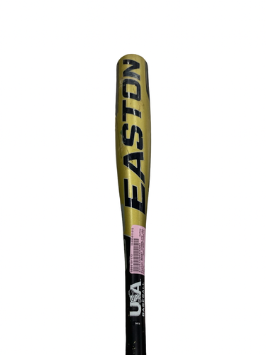 Used Easton BEAST HYPERLITE BB/SB USA 2 1/4 Bat 29" 11613-S000191572