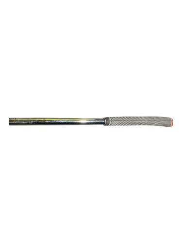 Used Odyssey METAL-X 7 MID Mens Putter RH 11847-S000039456
