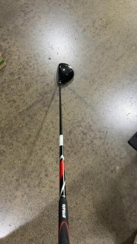 Used Strata 1 Mens Driver RH HT 11605-S000228436
