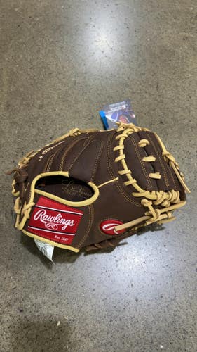 New Rawlings Premium Series CM 11605-RAWPREMIUMCM