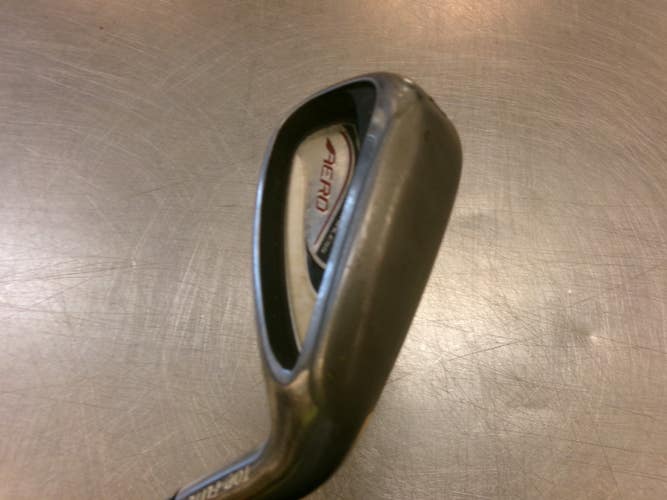 Used Top Flite AERO Mens Individual Iron RH 6 Iron 11339-S000207662