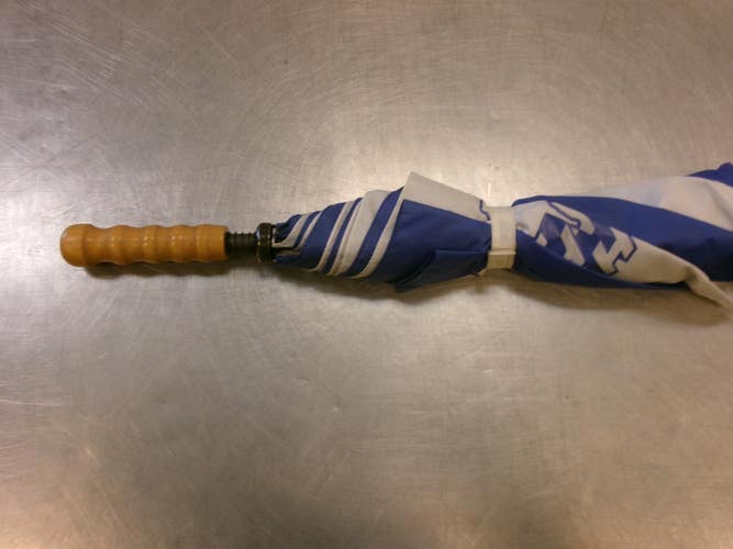 Used UMBRELLA Golf Accessory 11339-S000207660