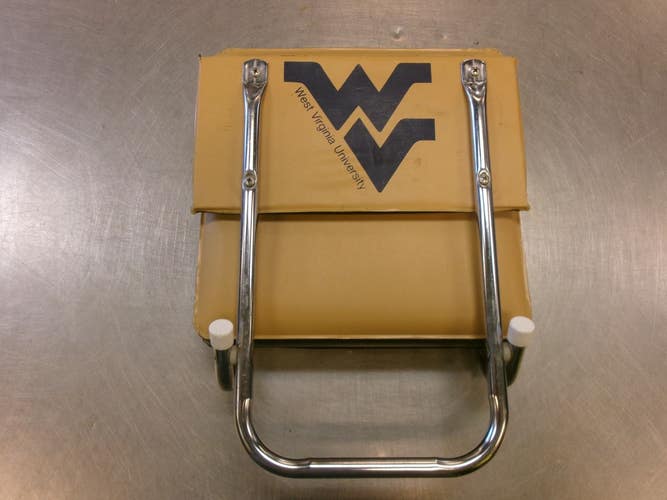 Used Football Accessory 11339-S000207659