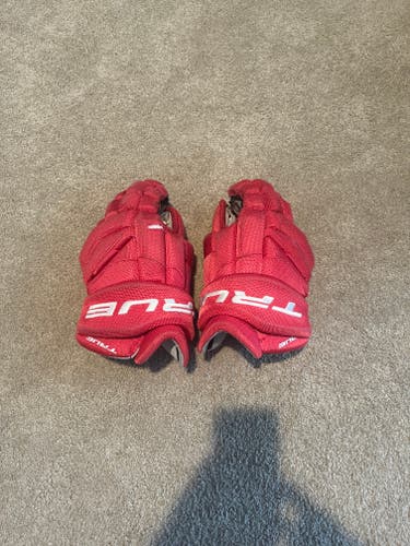 True Gloves 12" (Used)