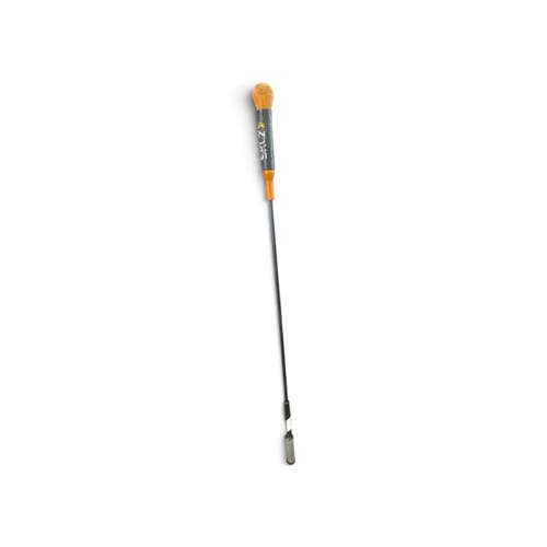 Used SKLZ SWING TRAINER BB/SB Training Aid 11850-S000026110