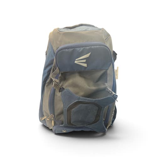 Used Easton BACKPACK BB/SB Player Backpack None 11850-S000026111