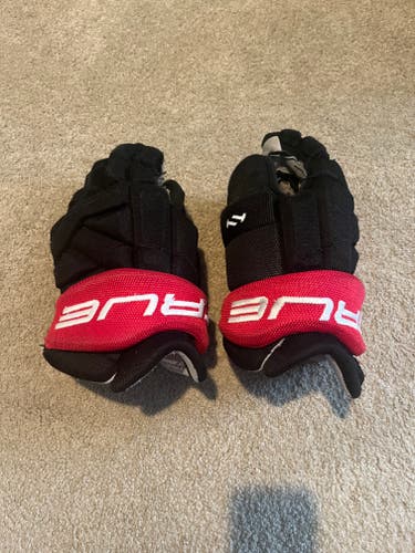 True Gloves 12" (Used)