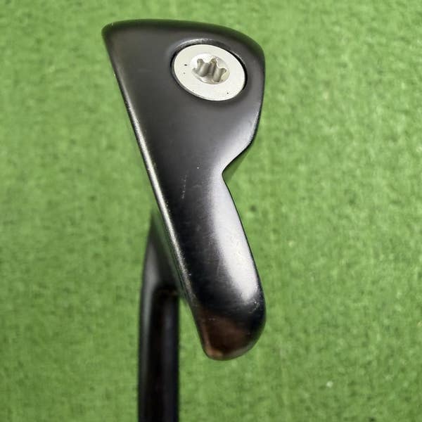 Ping G425 Crossover Utility Driving 3 Iron Black Dot NS Pro 950GH