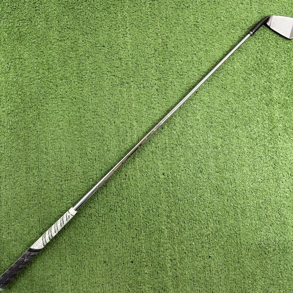 Ping G425 Crossover Utility Driving 3 Iron Black Dot NS Pro 950GH