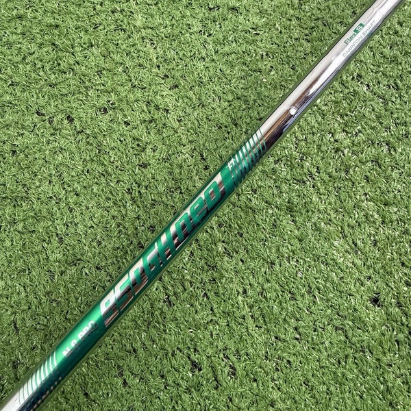 Ping G425 Crossover Utility Driving 3 Iron Black Dot NS Pro 950GH
