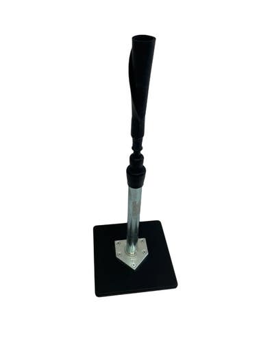 Used Tanner Tees The Original BB/SB Batting Tee 11692-S000158516