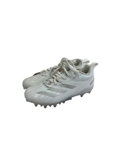 New Adidas Adizero Electric.2 Jr 1 FB Cleats 11692-S000158494