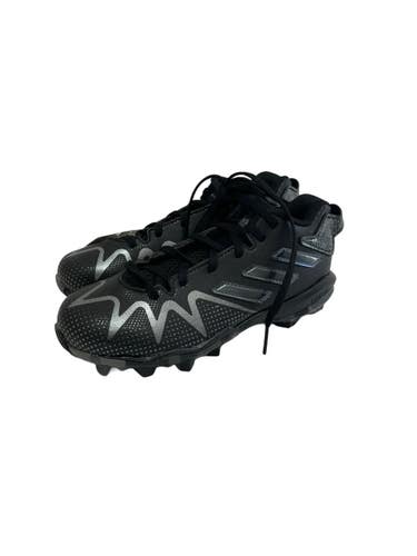 New Adidas Freak Spark MD Jr 2 FB Cleats 11692-S000158491