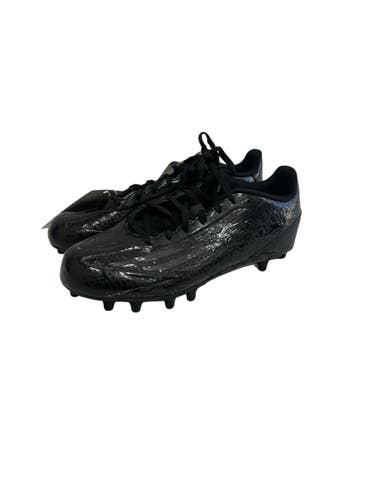 New Adidas Adizero 5 Star Jr 4 FB Cleats 11692-S000158492