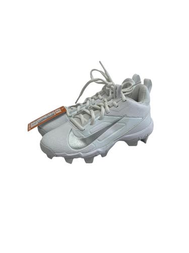 New Nike Vapor Shark Jr 3 FB Cleats 11692-S000158489