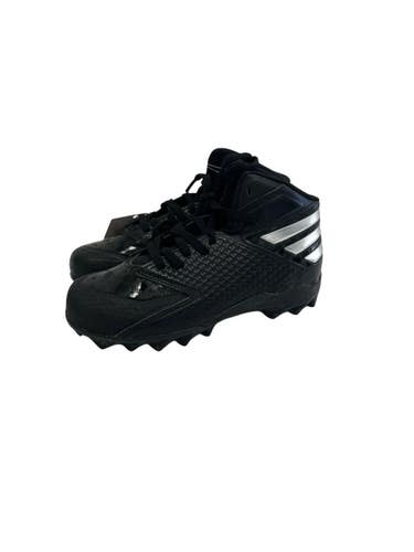 New Adidas Freak MD Jr 1 FB Cleats 11692-S000158490