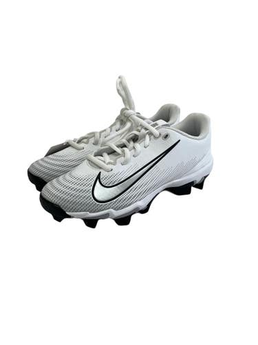 New Nike Vapor Shark Jr 4.5 FB Cleats 11692-S000158488