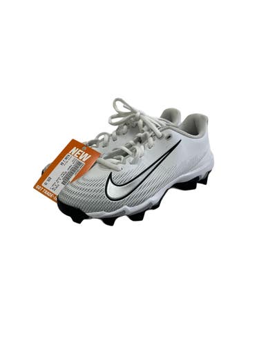 New Nike Vapor Shark Jr 4 FB Cleats 11692-S000158487