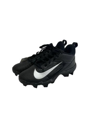 New Nike Alpha Menace Shark Jr 3.5 FB Cleats 11692-S000158483