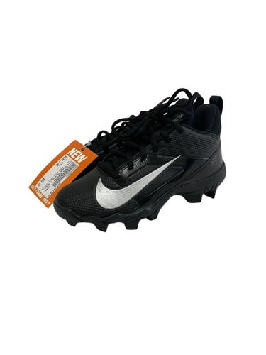 New Nike Alpha Menace Shark Jr 2 FB Cleats 11692-S000158482