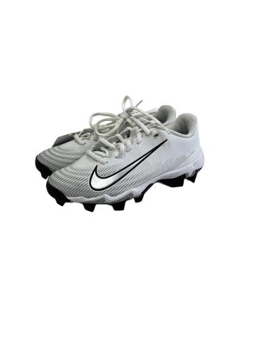 New Nike Alpha Menace Shark Jr 3 FB Cleats 11692-S000158480