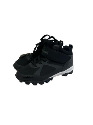 New Riddell Madador Jr 1 FB Cleats 11692-S000158478
