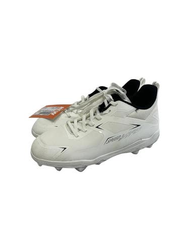 New DSG Speed Viper Jr 1.5 FB Cleats 11692-S000158479