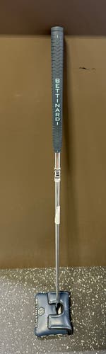 Bettinardi Putter (Used)