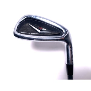 TaylorMade R9 Pitching Wedge PW Fujikura Pro 85i 85g Regular Graphite Mens RH