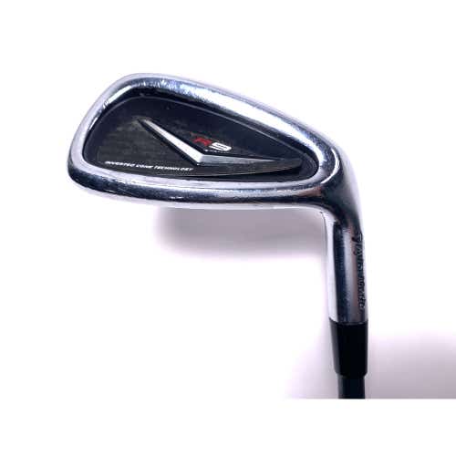 TaylorMade R9 Pitching Wedge PW Fujikura Pro 85i 85g Regular Graphite Mens RH