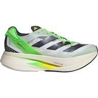 Adizero