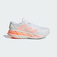 Adistar
