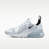 Air Max 270