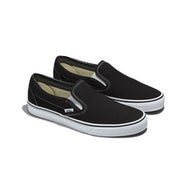 Slip On