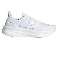 Ultraboost
