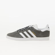 Gazelle