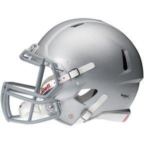 Riddell Speed Helmet