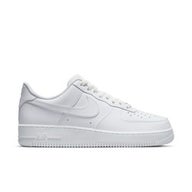 Air Force 1 Low