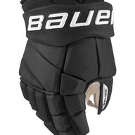 Vapor Pro Team