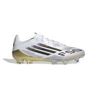 F50 Elite