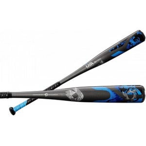 Voodoo Alloy