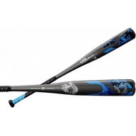 Voodoo Alloy