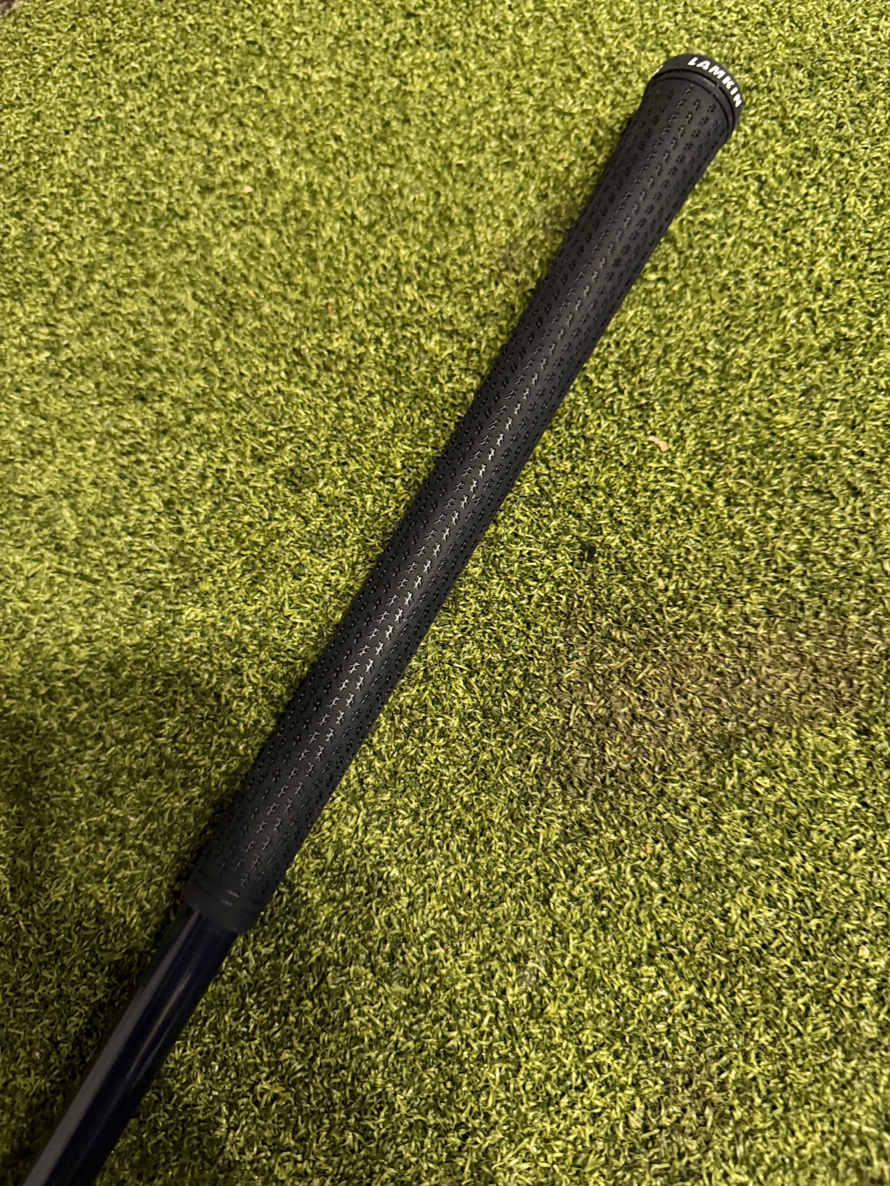 Srixon ZXi Max 10.5* Driver, Ventus Regular Flex, RH