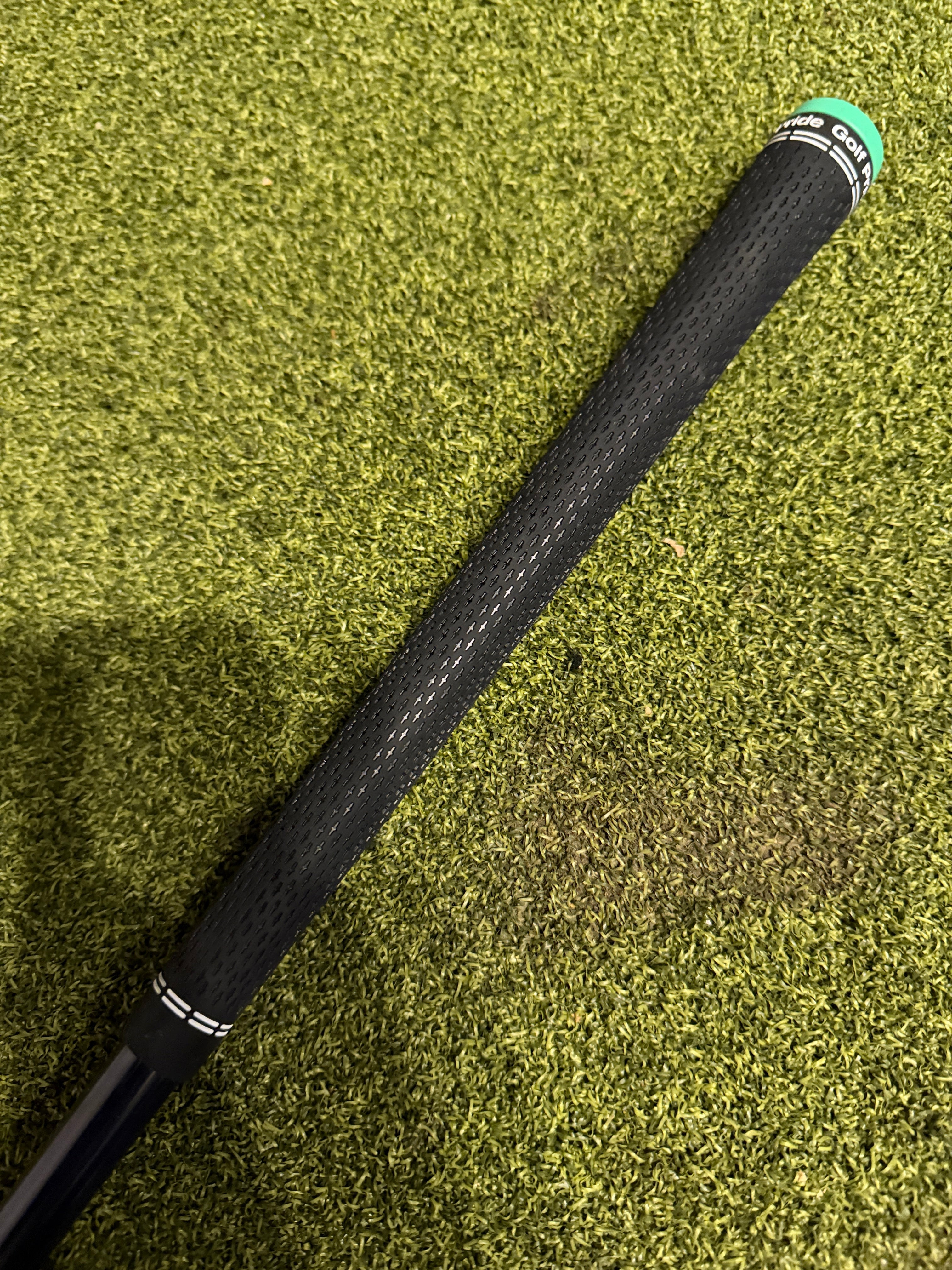 Srixon ZXi LS 10.5* Driver, Ventus Stiff Flex, RH | SidelineSwap