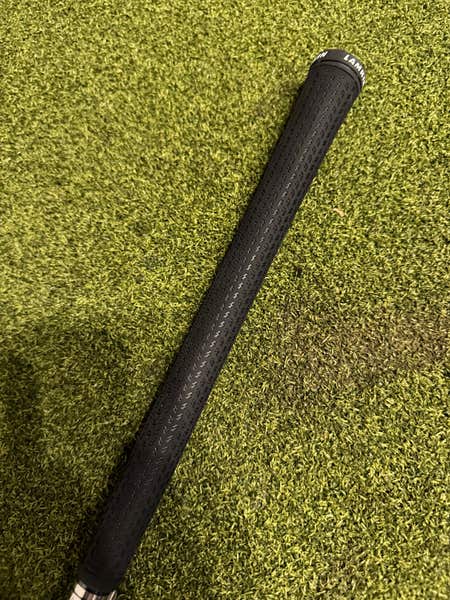 Srixon ZXi 9* Driver, Lin Q 6F4 Stiff Flex, RH | SidelineSwap